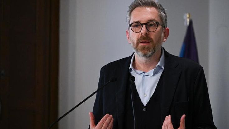 Lepore: “Al Pilastro violenza ingiustificata, i contestatori stanno mistificando la realtà”