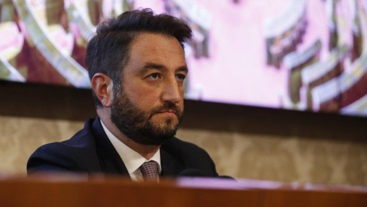 Regionali in Sicilia: da Cancelleri a Chinnici, da Musumeci a De Luca ecco il rebus delle candidature