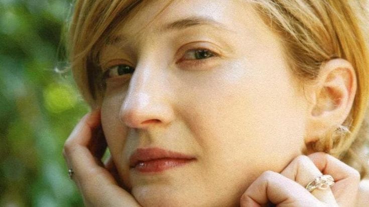 Alba Rohrwacher al Centro sperimentale di cinematografia: “La diaspora degli artisti per riflettere sull’inaccettabilità della guerra”