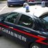 Giulianova, diciassettenne accoltellato al volto da un compagno a scuola
