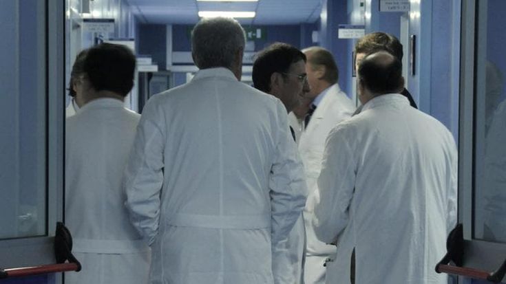 Sanità, l’allarme del sindacato: uno su tre lascerà il lavoro. “Serve un forte intervento politico”