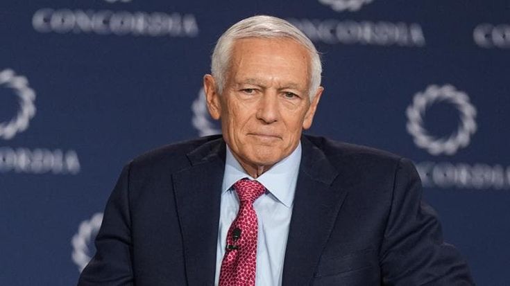 L’ex generale Nato: “La crisi dell’Artico non è ancora finita, serve un accordo stabile”