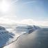 Svalbard, l'acqua del rubinetto non è più potabile: 'Con il permafrost sciolto ora ci sono metalli pesanti'
