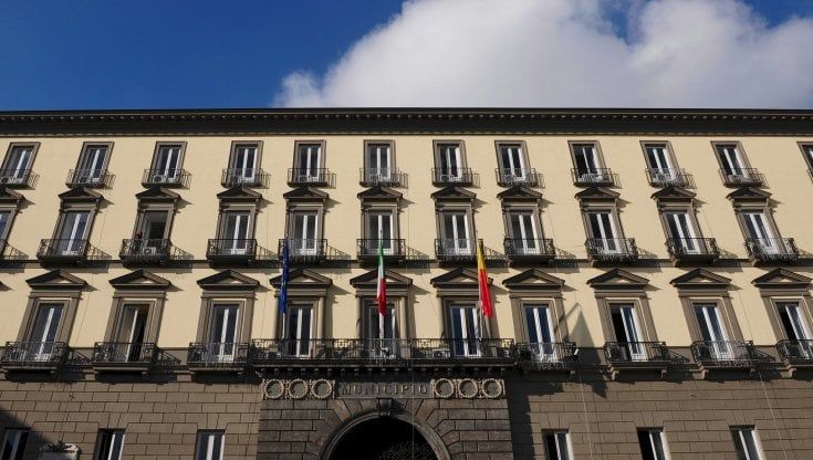 Abusivismo edilizio, 50mila pratiche sospese