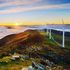 Rinnovabili cruciali per la transizione energetica