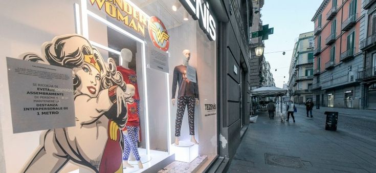Il crimine arretra ma lo spaccio non si ferma