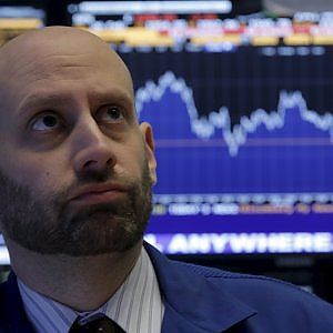 Il testosterone fa male alla Borsa: con trader donne meno rischi di scossoni