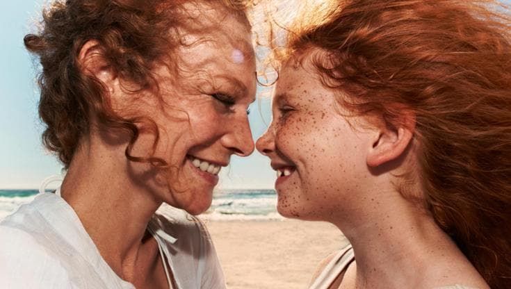Il caso Sinner e MC1R, il gene dei capelli rossi: che cosa succede se c’è una mutazione