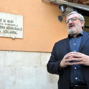 Regionali Puglia, flop parità di genere. Emiliano: "Nominerò due donne assessore" 