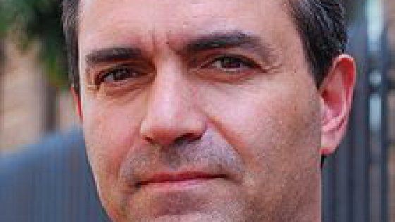 Comunali Napoli, tutte le liste di Luigi de Magistris