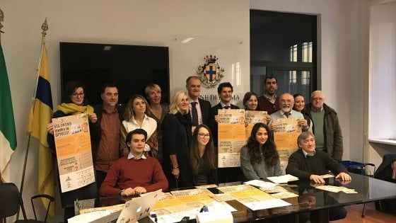 Parma, una app contro lo spreco alimentare