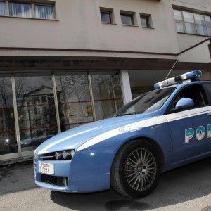 Como, un altro poliziotto in manette: vendeva informazioni ad agenzia di recupero crediti