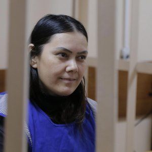 Mosca, "la baby sitter omicida non ha agito da sola"