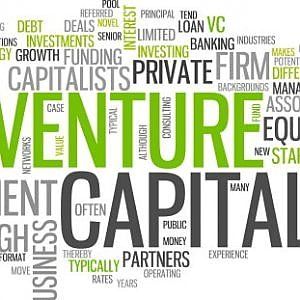 VentureUp, in dieci giorni 86 progetti in fila per diventare start up 