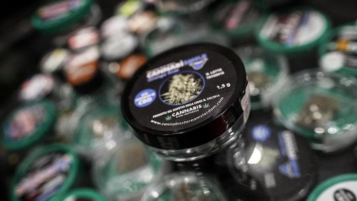 Cannabis light, il ministero della Salute si costituirà in giudizio contro la sentenza del Tar