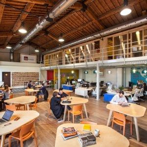 Firenze, un evento per studiare la comunicazione del futuro