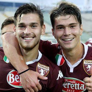 Calcio, campionato primavera: mercoledì semifinale  derby fra Juve e Toro