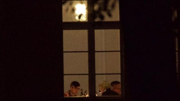 I neonazisti e l’Afd: quegli incontri segreti in una villa per progettare la deportazione degli stranieri