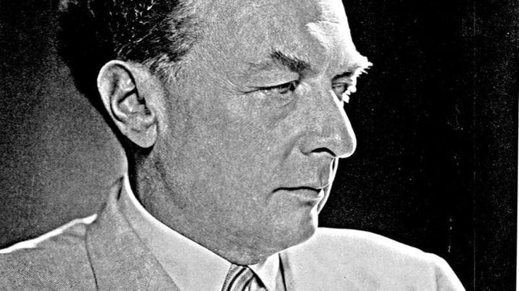 Libri da leggere. Roman Jakobson l’altra avanguardia: l’autobiografia del grande linguista