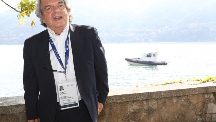 Green Pass, Salvini: "Lasciare a casa milioni di lavoratori non è nornale". I sindacati della PA: "Non ci sono condizioni di sicurezza per il lavoro in presenza"
