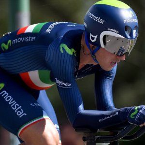 Ciclismo: maxi-caduta al Tour de San Luis, Malori in terapia intensiva. Incidente a Degenkolb in allenamento