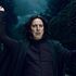 Harry Potter, il gran finale svela il segreto dell'amato cattivo Piton