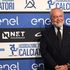 De Laurentiis non vuole giocare alle 12.30 con la Lazio