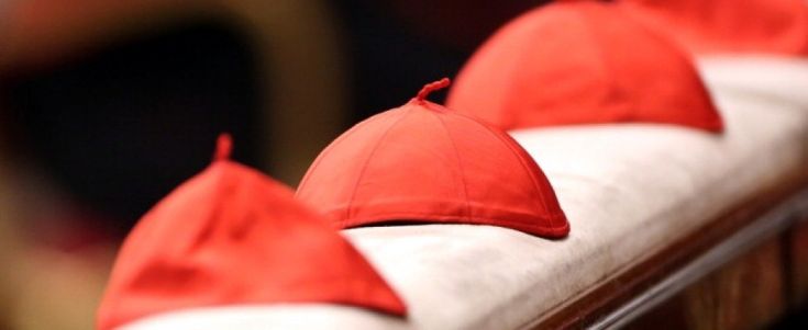 Datagate,  'Panorama': il Papa intercettato dalla Nsa. Che smentisce: "Falso"