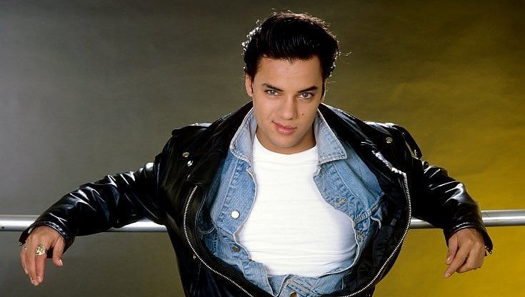 Morto Nick Kamen, cantante, modello e protégé di Madonna