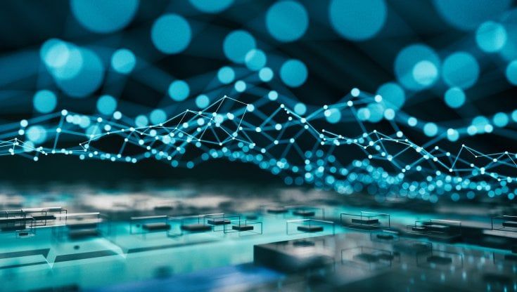 L'uso della blockchain nel mercato volontario dei crediti di carbonio: rischi e opportunità