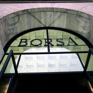 Ricorso Smre, in arrivo il parere del "Panel" scelto dalla Borsa