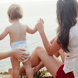 Torino, la Cassazione: ha diritto a  due mamme il bimbo nato in Spagna con l'inseminazione  