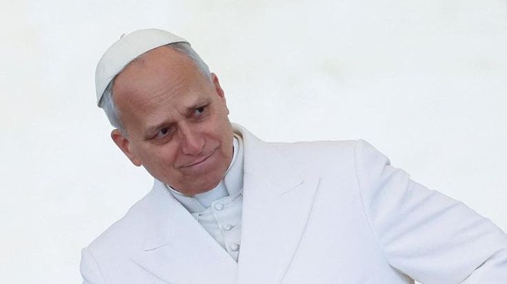 Pentagono-Chiesa, dall’incontro col nunzio alle presunte minacce di nuova Avignone: cosa è successo