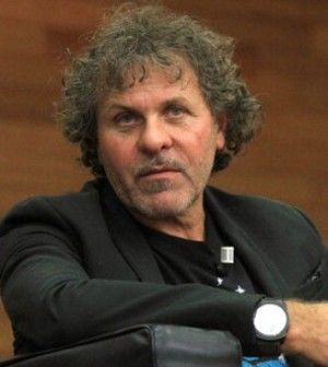 Rosso: "Renzi mi piace, &egrave; pulito e  trasparente ma l'Italia &egrave; difficilmente governabile"