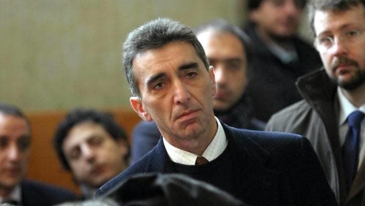 Referendum, l’avvocato Caleca: “Garanzia per i cittadini, nessun rischio per i pm con il Sì”