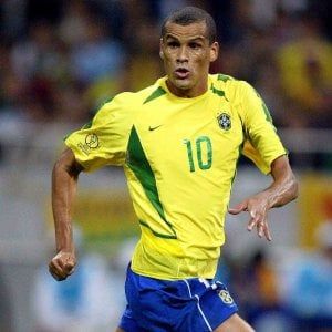 Rio 2016, Rivaldo: ''Restate a casa, qui si rischia la vita''