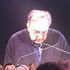 Fca, Marchionne: 