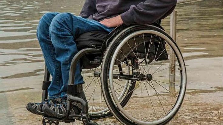Distrofia muscolare, le “traiettorie del cambiamento” per la comunità mondiale dei malati