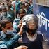 Bangladesh, cinque condanne a morte per i killer del blogger contro i fondamentalisti