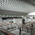 Analogico e digitale, verde e innovazione: viaggio a Torino nella biblioteca più moderna d’Europa
