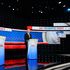 Elezioni negli Stati Uniti: serve una rifondazione democratica