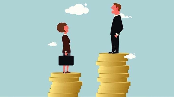 Non è un Paese per manager donne e giovani. I ceo italiani ultimi in Europa per età e titoli