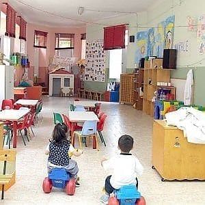 Firenze, Cgil contro il Comune: "No alla statalizzazione di altre otto scuole dell'infanzia"