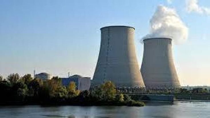 Le aziende di uranio ripristinano le miniere dimenticate
