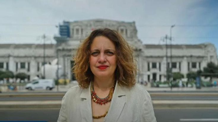 Valeria Verdolini (Antigone): “Difficile prevedere la recidiva. Il reinserimento unica soluzione”