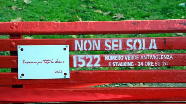 Picchia la moglie incinta che vuole abortire per le troppe violenze subite: arrestato un 26enne ad Agrate