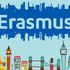 Università, l'Italia prende undici premi Erasmus