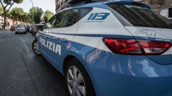 "Si festeggia l'alluvione", a Livorno come a L'Aquila: arrestato ex coordinatore della protezione civile