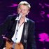 Webnotte, la nuova puntata con Ron, Briga e Greg