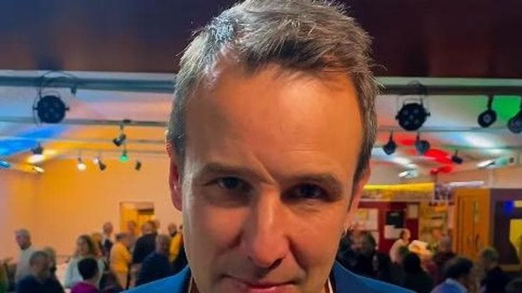 Il consigliere Avs che ha battuto Zaia: “Abbiamo detto la verità sul governo del leghista”